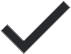 checkmark