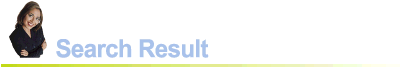 new_images/SearchResult.gif