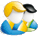 Login �����ҹ �ҧҹ�� �Ҥ��ӧҹ
